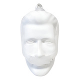 Mascara Nasal Dreamwear Pillow