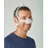 Máscara Nasal Dreamwisp   Philips Respironics