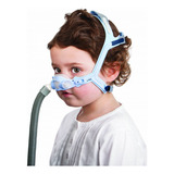 Mascara Nasal Infantil Pixi