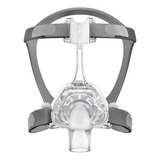 Máscara Nasal Mirage Fx   Resmed