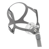 Mascara Nasal N5a M