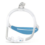 Máscara Nasal P  Cpap Airfit N30i   Resmed Tamanho Standard