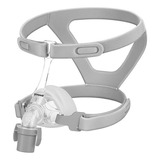 Mascara Nasal Para Cpap