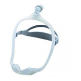 Máscara Nasal Para Cpap Dream Wear Philips Respironics