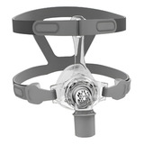 Mascara Nasal Para Cpap