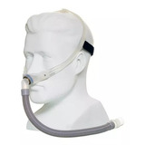 Mascara Nasal Para Cpap