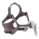 Máscara Nasal Philips Respironics Wisp Para Cpap Bipap