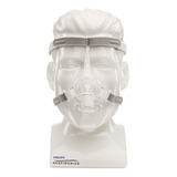 Respironics