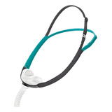 Mascara Nasal Therapy Mask