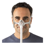 Mascara Nasal Wisp Philips