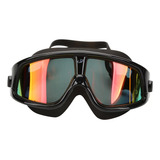 Mascara Natacao Hammerhead Triathlon