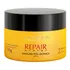Máscara Nutrição Pós Quimica Repair System Aneethun 250gr