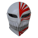 Mascara Otaku Anime Bleach
