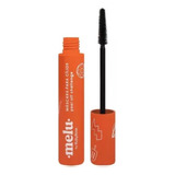 Mascara P Cilios