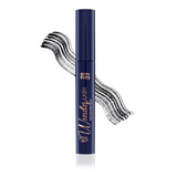 Máscara P Cilios Bruna Tavares Wonder Lash 5g Cor Preto