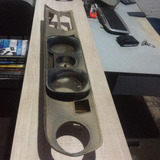 Mascara Painel Opala 69