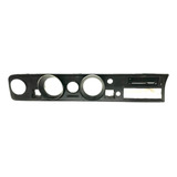 Mascara Painel Original Opala
