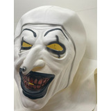 Clown