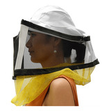 Mascara Para Apicultor 