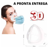 10peças