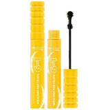 Mascara Para Cilios 6 Em 1 50 Max Love