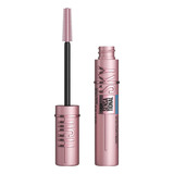 Maybelline