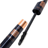 Mascara Para Cilios Alice