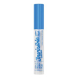 Mascara Para Cilios Avon