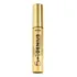 Máscara Para Cílios Avon Genius Multibeneficios 10ml Preto