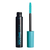 Mascara Para Cilios Avon