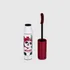 Máscara Para Cílios Big No Panda Cherry   Bordô Vizzela