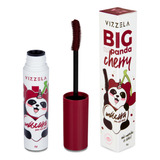 Vizzela