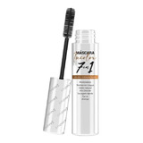 Mascara Para Cilios E