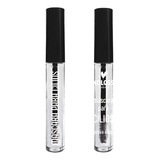 Mascara Para Cilios E