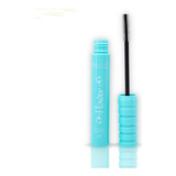 Mascara Para Cilios Flower Max Love