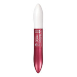 Máscara Para Cílios L oréal Paris Double Extend Cor Black