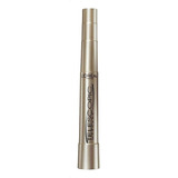 Máscara Para Cílios L oréal Paris Telescopic