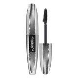 Máscara Para Cílios L oréal Paris Voluminous Butterfly 0 22 Fl Oz Cor Black