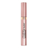 Máscara Para Cílios L oréal Paris Voluminous Lash Paradise 8 281ml 31g Cor Blackest Black 1 Unidade