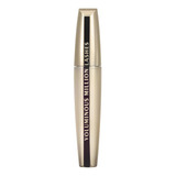 Máscara Para Cílios L oréal Paris Voluminous Million Lashes 9ml Cor Black Brown