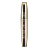 Máscara Para Cílios L oréal Paris Voluminous Million Lashes 9ml Cor Black Brown