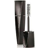 Mascara Para Cilios Lash