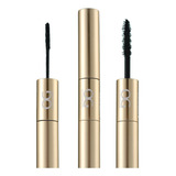 Mascara Para Cilios Longa