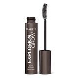 Mascara Para Cílios Make B Explosion Grow 10g O Boticário