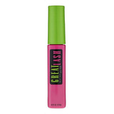 Máscara Para Cílios Maybelline Great Lash 0 43 Fl Oz Cor Very Black