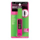Máscara Para Cílios Maybelline Great Lash Royal Blue 104