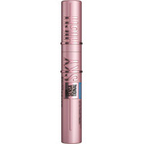 Máscara Para Cílios Maybelline Sky High Lash Sensational A Prova D água 7 2ml 0 24 Oz Cor Blackest Black 1 Unidade