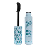 Máscara Para Cílios meu Volumão Boca Rosa Payot