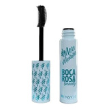 Máscara Para Cílios meuvolumão Boca Rosa Beauty