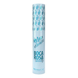 Máscara Para Cílios Payot Boca Rosa meuvolumão 6ml